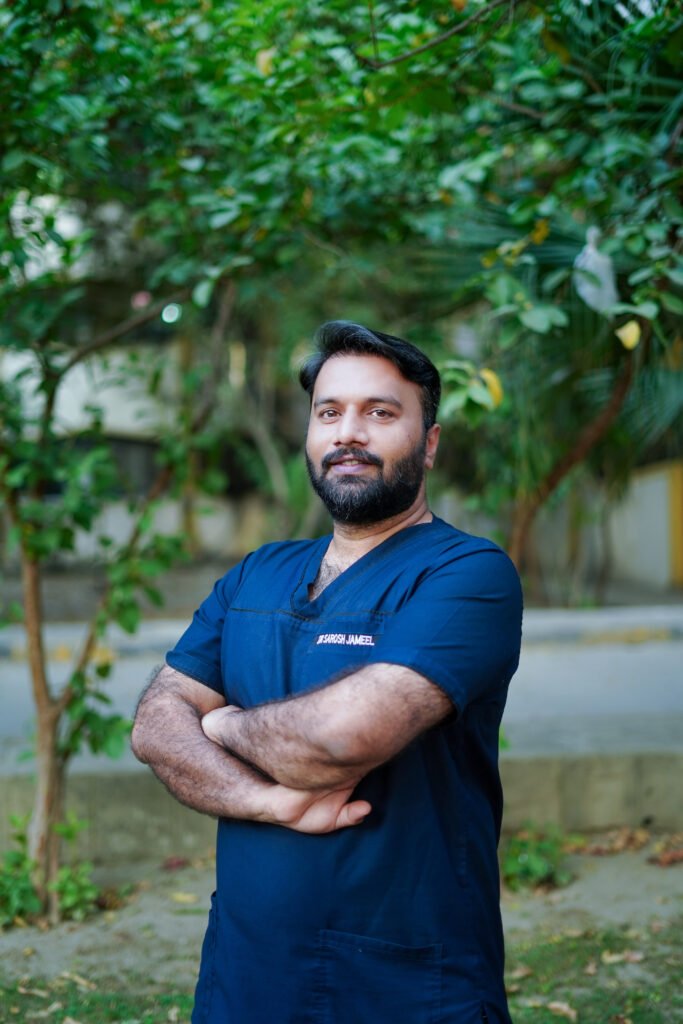 512afbfd 07bd 479a b280 c92a374b17cf